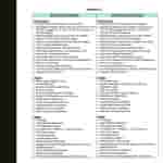 Mahindra BE 6 and XEV 9e Pack 2 Now in 79kW Battery Option - Key Specs (1)