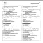 Mahindra BE 6 and XEV 9e Pack 2 Now in 79kW Battery Option - Key Specs (2)