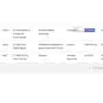 Motorola Moto Pad 60 Lite - SDPPI Certification