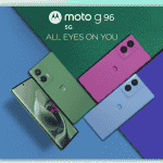 Motorola Moto G96 5G - Flipkart Listing (1)