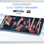 Motorola Moto G96 5G - Flipkart Listing (13)