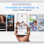 Motorola Moto G96 5G - Flipkart Listing (15)