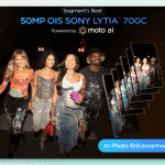 Motorola Moto G96 5G - Flipkart Listing (4)