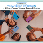 Motorola Moto G96 5G - Flipkart Listing (7)