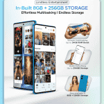 Motorola Moto G96 5G - Flipkart Listing (8)