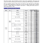 Next Samsung Galaxy Chromebook Plus - FCC Certification (4)