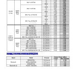 Next Samsung Galaxy Chromebook Plus - FCC Certification (5)
