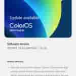 OPPO Find X8 - July 2025 Update (1)