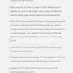 OPPO Find X8 - July 2025 Update (3)