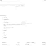 OPPO K13 Turbo 5G - Google Play Console Listing