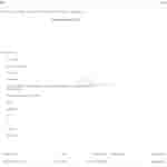 OPPO K13 Turbo Pro 5G - Google Play Console Listing