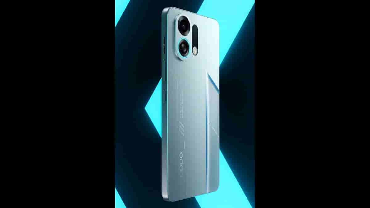 OPPO K13 Turbo Pro - Feature Image