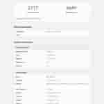 OPPO K13 Turbo Pro (Global - India Variant) - Geekbench Listing (1)