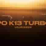 OPPO K13 Turbo Series - Most Extreme Temperature Test (2)
