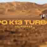 OPPO K13 Turbo Series - Most Extreme Temperature Test (4)
