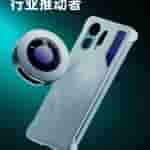 OPPO K13 Turbo Super Cooling Kit - Teaser Image (1)