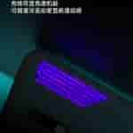 OPPO K13 Turbo Super Cooling Kit - Teaser Image (6)