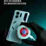 OPPO K13 Turbo Super Cooling Kit - Teaser Image (8)