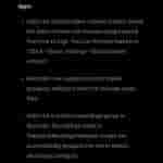 OnePlus 12 - July 2025 Update 'CPH2573_15.0.0.840(EX01)' (Image 2)