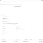 OPPO A6i 5G - Google Play Console Listing