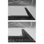 POCO Stylus (25099MP2CG) - NCC Certification (Image 3)