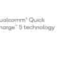 Qualcomm Snapdragon 8 Gen 3 - 'SM8650-Q-AB' and 'SM8650-Q-AA' New Variants - Listing (1)