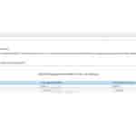 Realme 'RMX5313' - BIS Certification