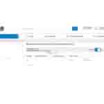 Realme Note 70T (RMX5313) - Heximus (1)