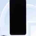 Realme 'RMX5105' - TENAA Listed Image (1)