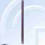 Realme 'RMX5105' - TENAA Listed Image (2)