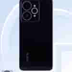 Realme 'RMX5105' - TENAA Listed Image (3)