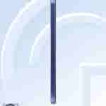 Realme 'RMX5112' - TENAA Listed Image (2)