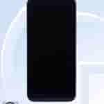 Realme 'RMX5112' - TENAA Listed Image (3)