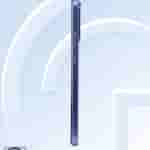 Realme 'RMX5112' - TENAA Listed Image (4)