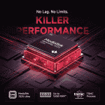 Redmi Note 14 SE Processor