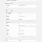 Samsung Exynos 2500 Chip - GPU OpenCL Score