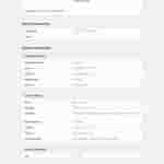 Samsung Galaxy A17 5G - Geekbench (3)