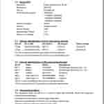Samsung Galaxy Tab A11 WiFi-Only Version ('SM-X133') - FCC Listing (2)