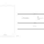 Samsung Galaxy Tab A11 WiFi-Only Version ('SM-X133') - FCC Listing (3)