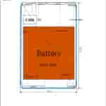 Samsung Galaxy Tab A11 WiFi-Only Version ('SM-X133') - FCC Listing (4)