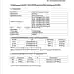 Samsung Galaxy Tab A11 WiFi-Only Version ('SM-X133') - FCC Listing (5)