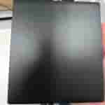 Samsung Galaxy Z Fold 7 - Live Image (2)