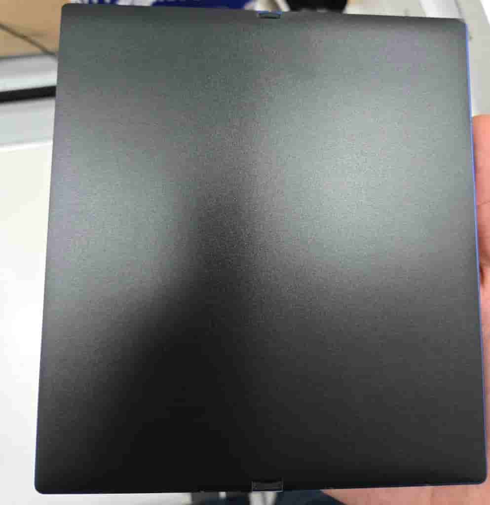 Samsung Galaxy Z Fold 7 - Live Image (2)