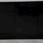 Samsung Galaxy Tab S10 Lite 'SM-X406N' - Safety Korea Certification (2)