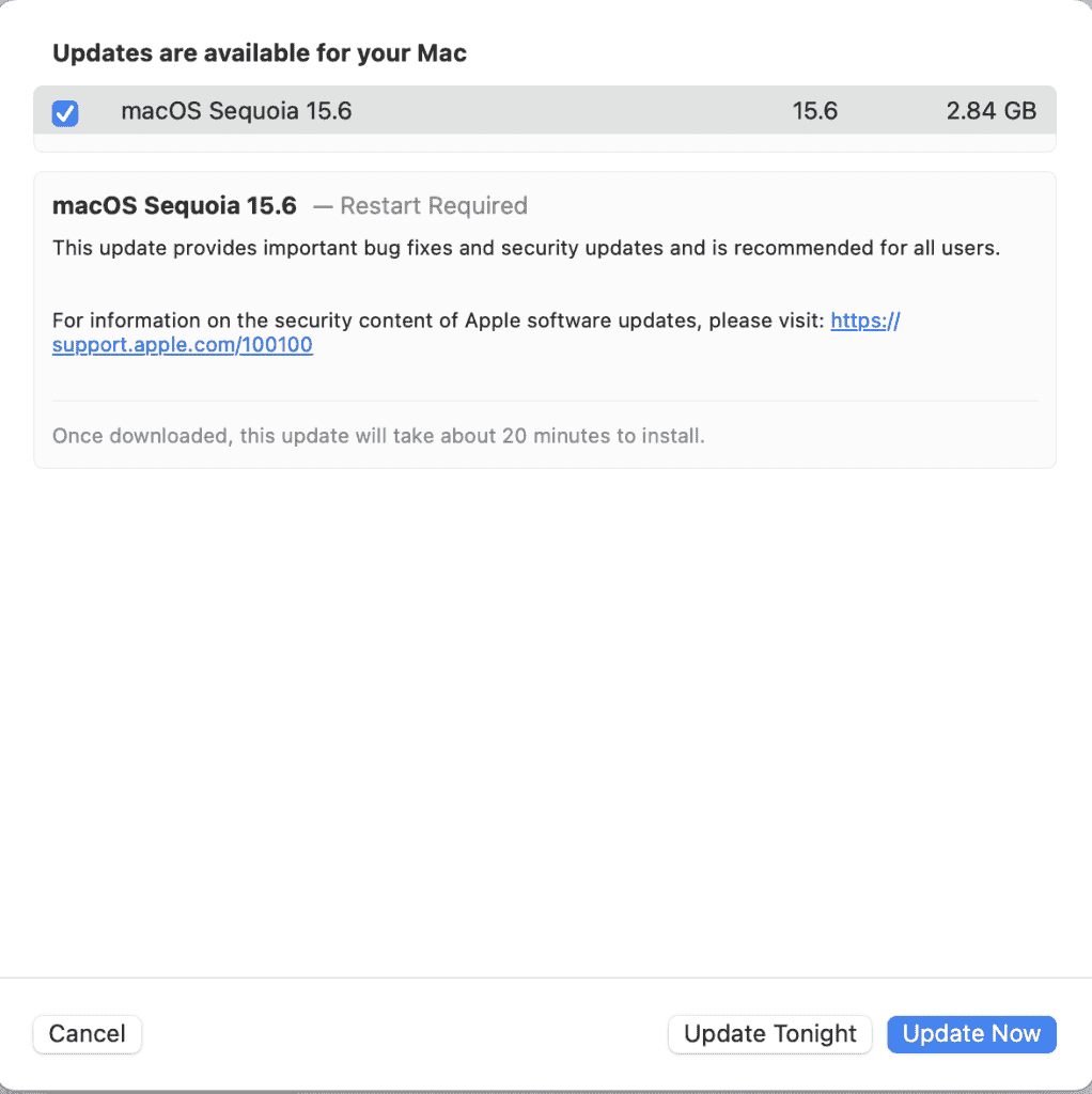 Screenshot 2025-07-29 at 11.02.34 PM