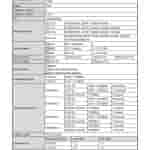 Sony Smartphone - FCC Listing (4)