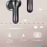 SoundPeats-Air5-Pro-App-Home-Screen