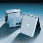 Swarovski Crystal-Clad Motorola Razr and Moto Buds Loop (8)