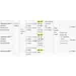 Tecno Pova Slim 5G (KM9) - Chip Details