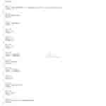 Tecno Pova Slim 5G (KM9) - Geekbench Listing (2)